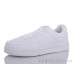 Кроссовки Ok Shoes